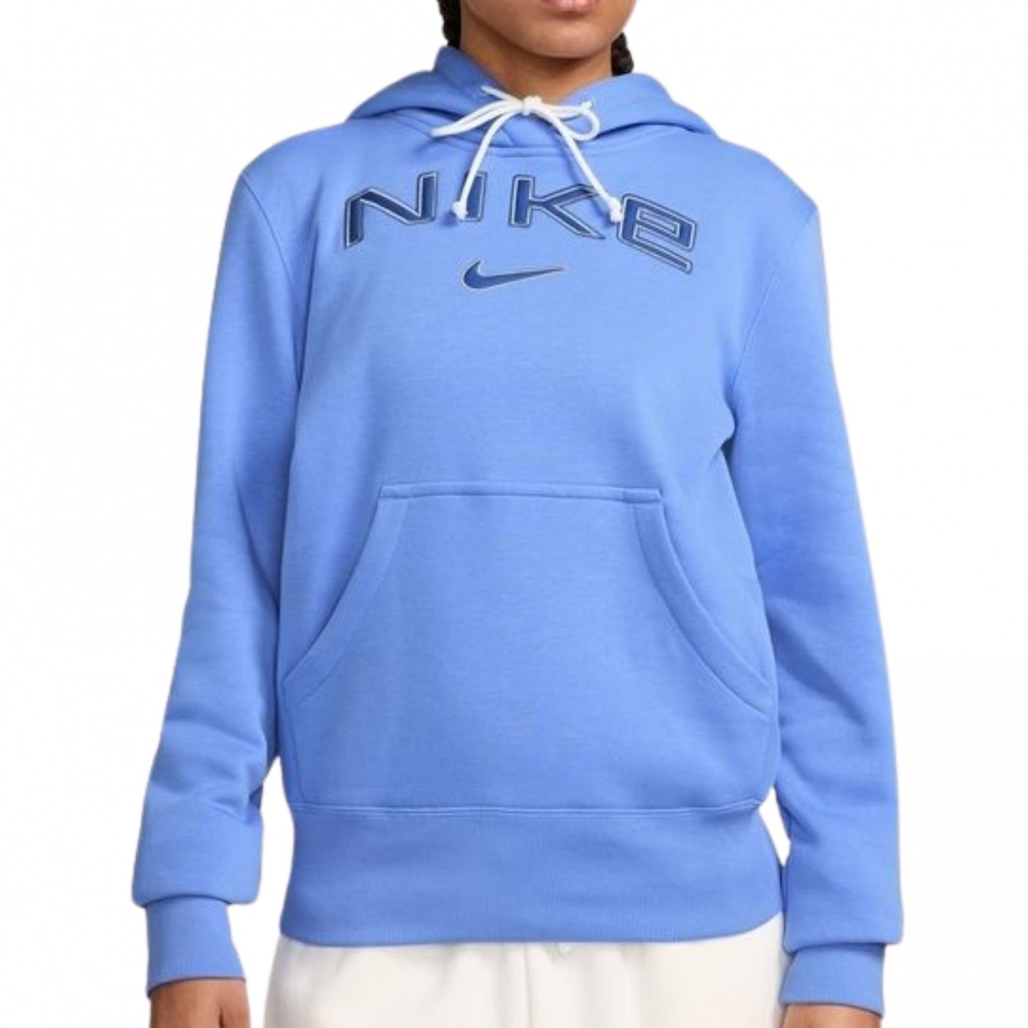 Nike Sportswear Phoneix Fleece Women's Sweatshirt