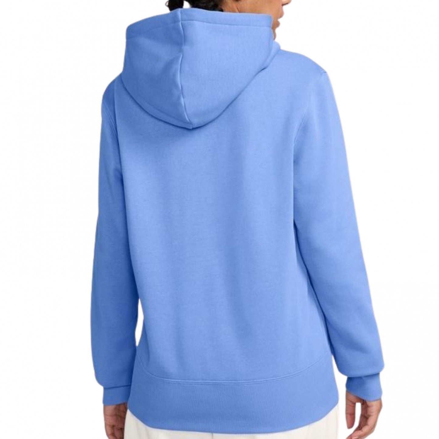 Nike Sportswear Phoneix Fleece Women's Sweatshirt