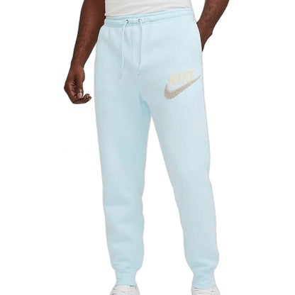 Nike Club Jogger Pants