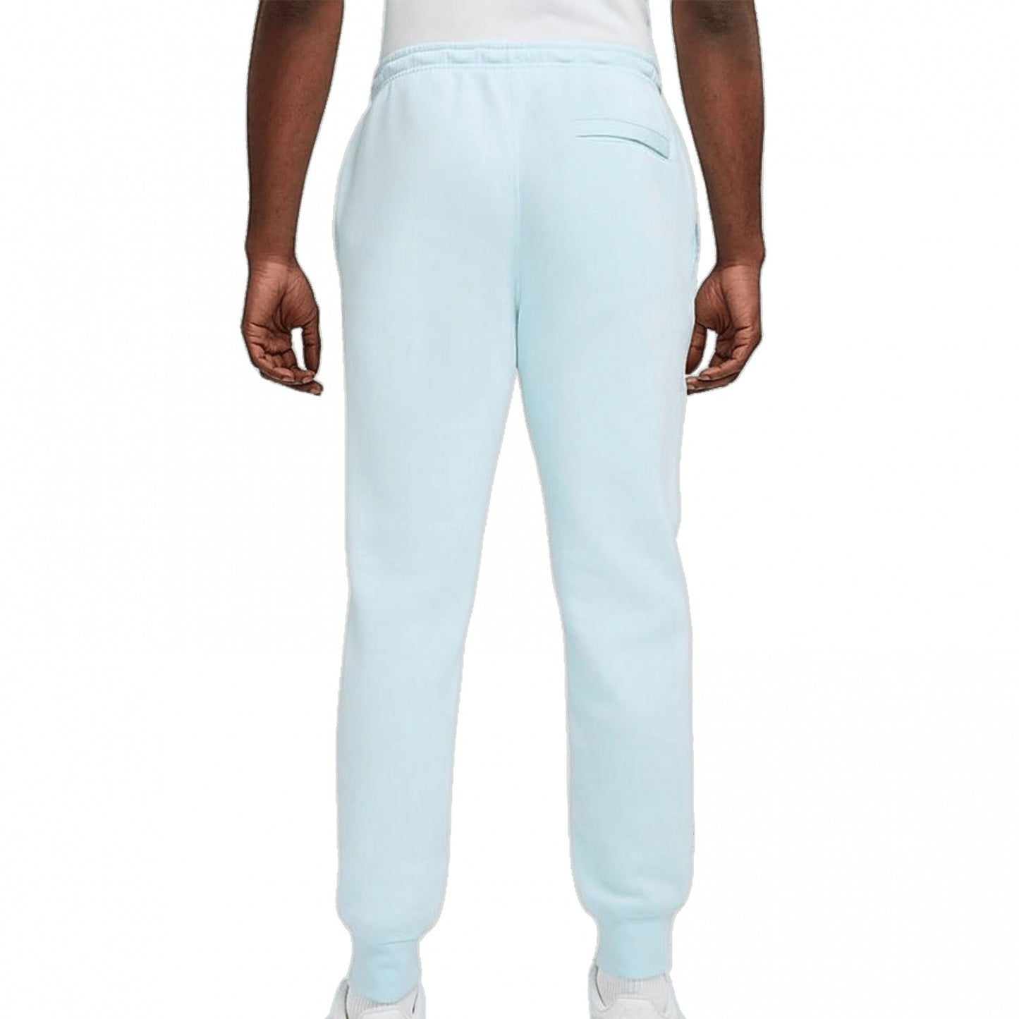 Nike Club Jogger Pants