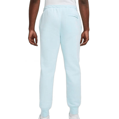 Nike Club Jogger Pants