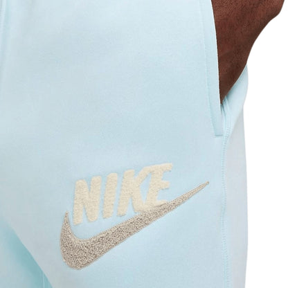 Nike Club Jogger Pants