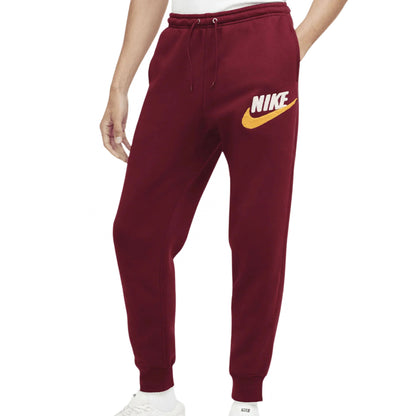 Nike Club Jogger Pants