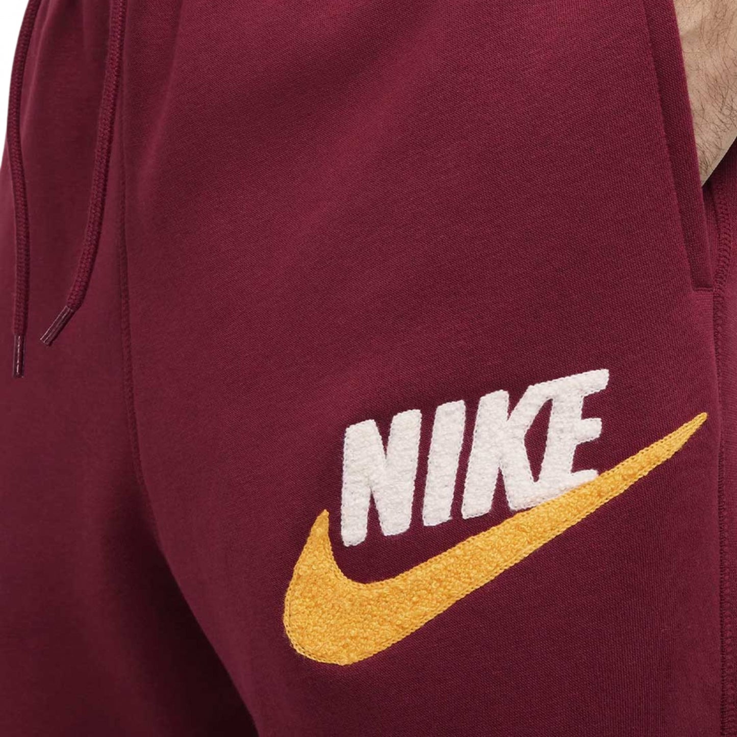 Nike Club Jogger Pants