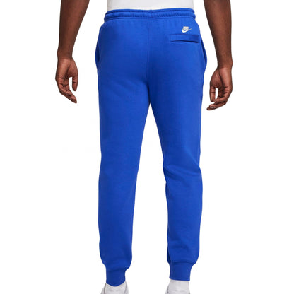 Pantalone Nike Club Jogger Novelty Pant