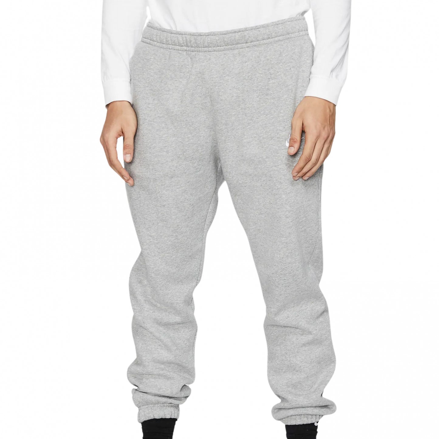 Pantalone Nike Sportswear Club Pant