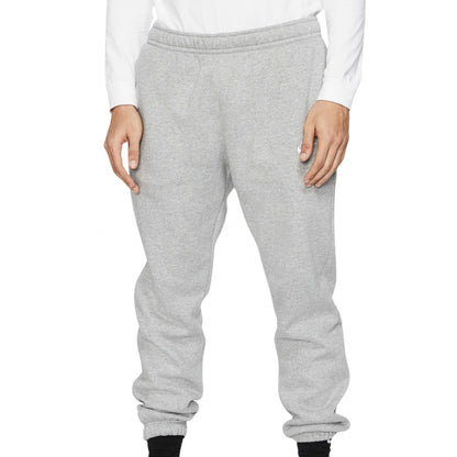 Pantalone Nike Sportswear Club Pant