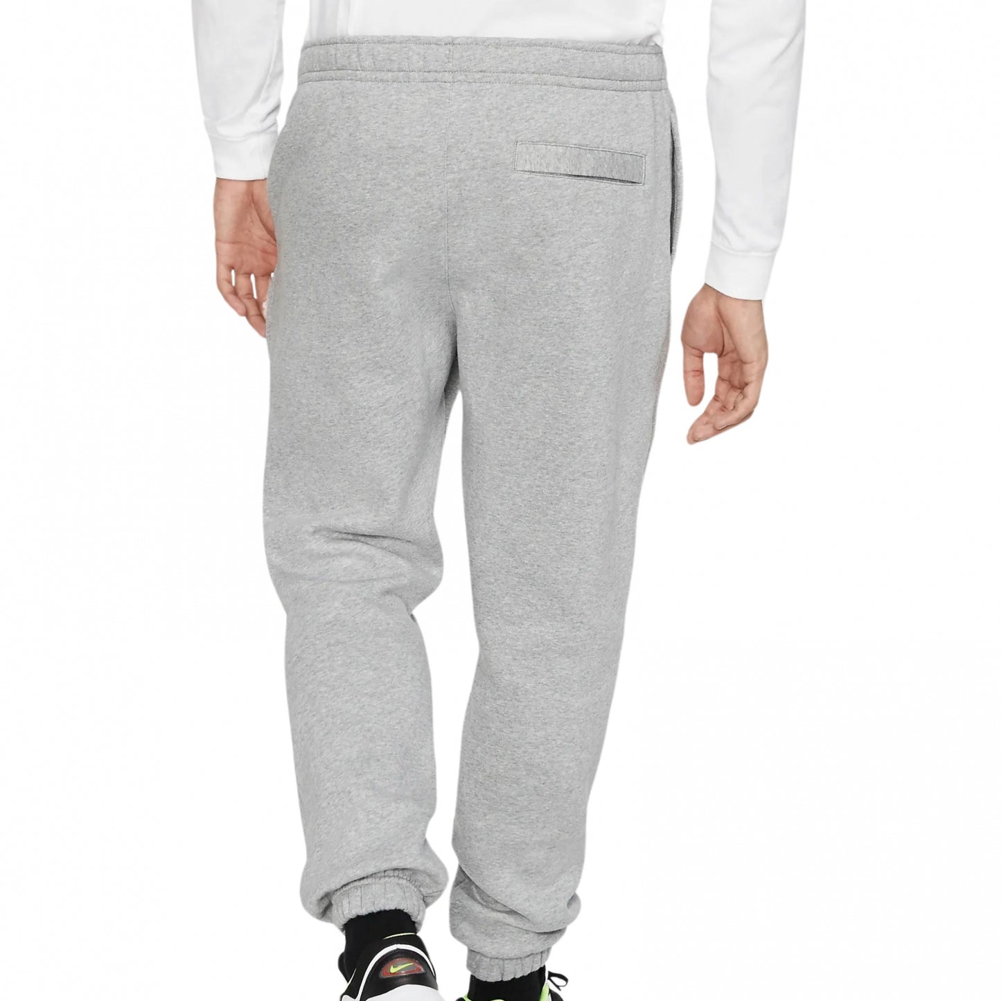 Pantalone Nike Sportswear Club Pant