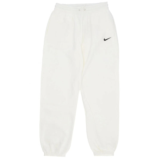 Nike Sportswear Phoneix Fleece Pant