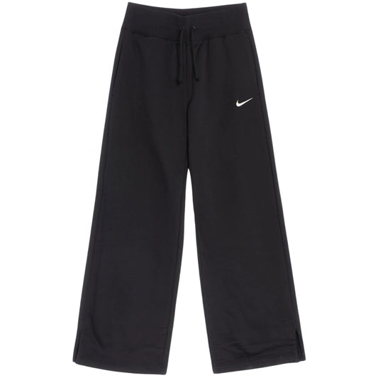 Pantalone Donna Nike Sportswear Phoneix Fleece Pant