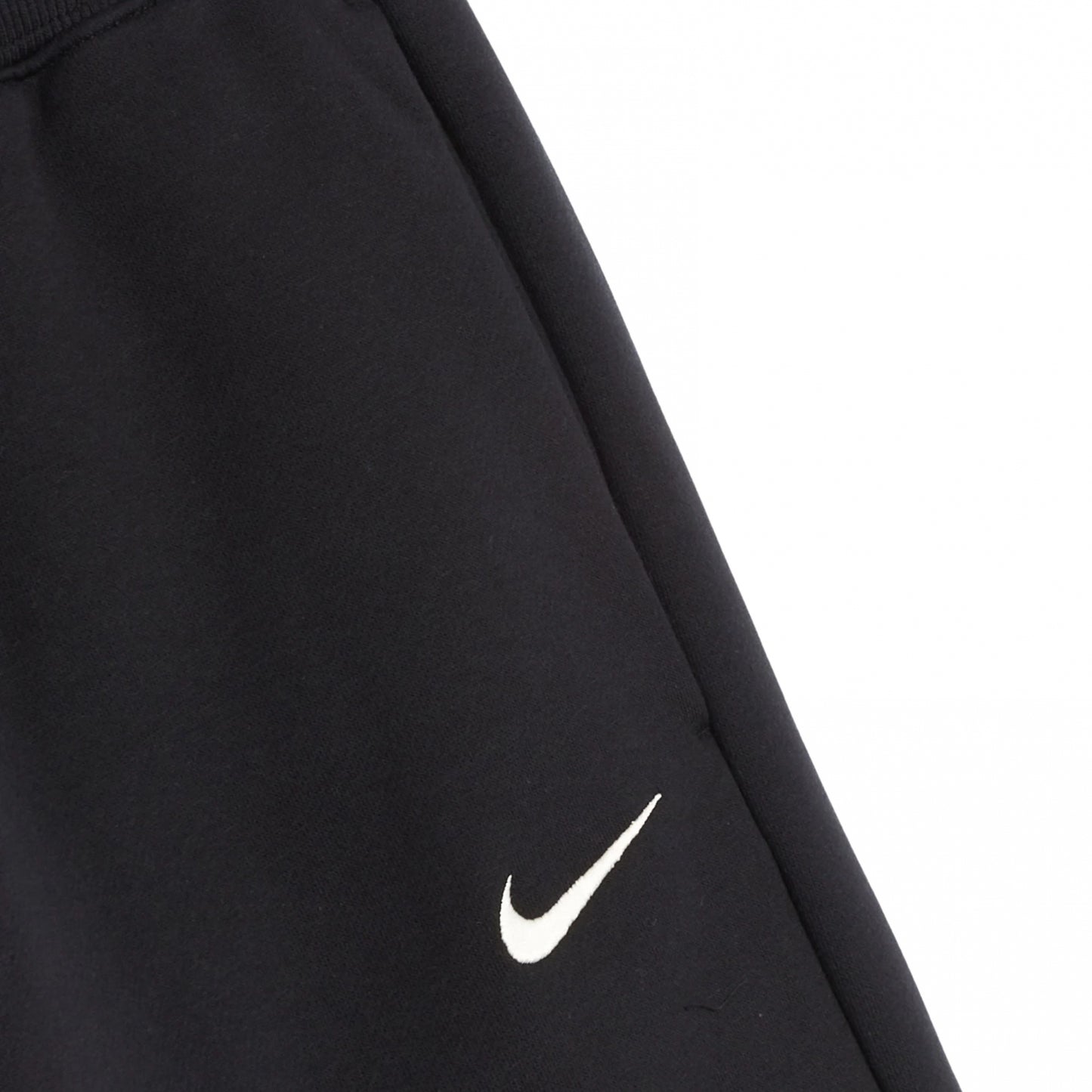 Women's Nike Sportswear Phoneix Fleece Pant