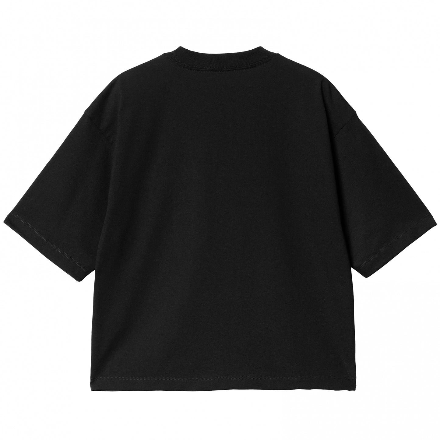 Carhartt WIP SS Eldon Tee Women's T-Shirt