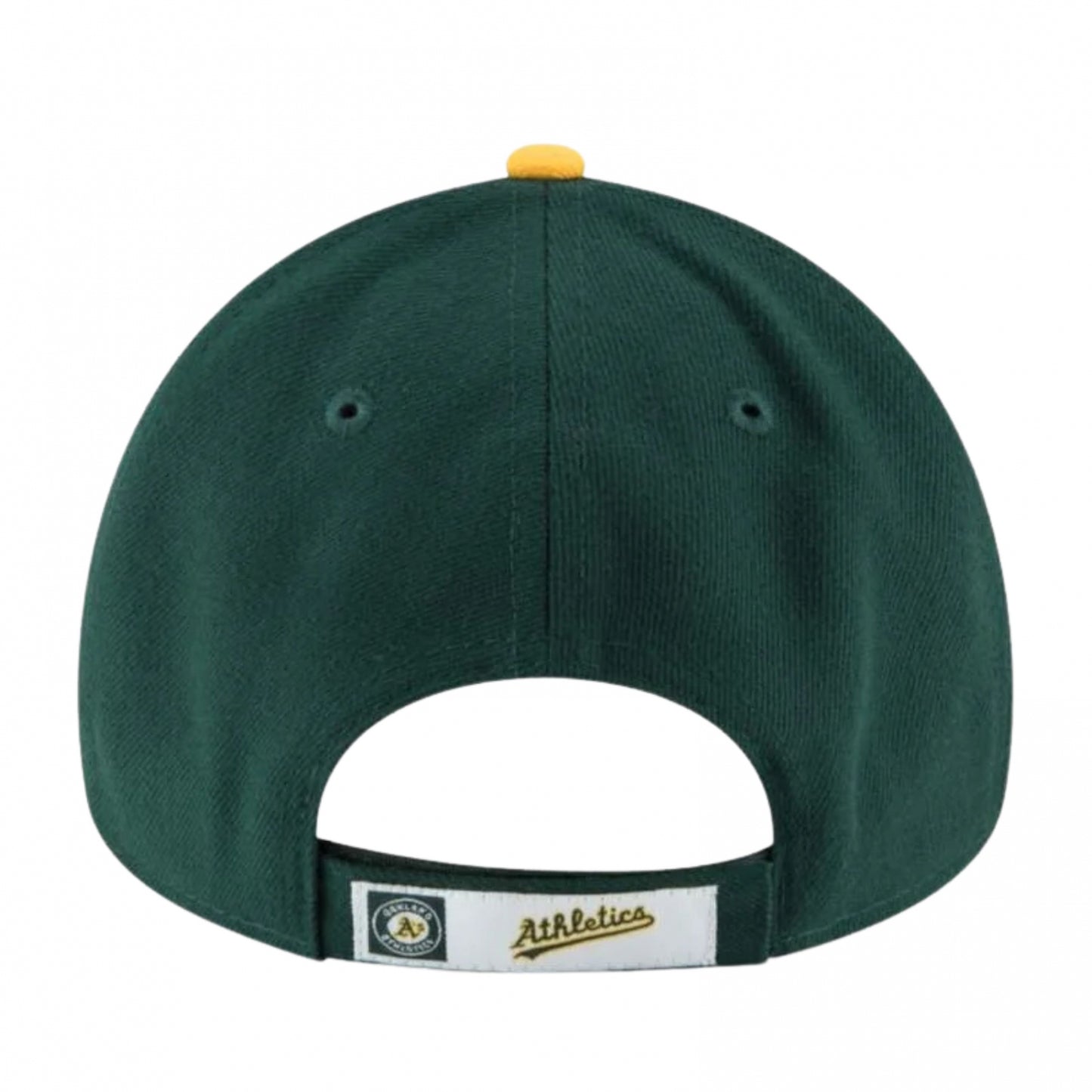 New Era 9Forty The League OAKATH hat