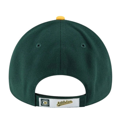 New Era 9Forty The League OAKATH hat