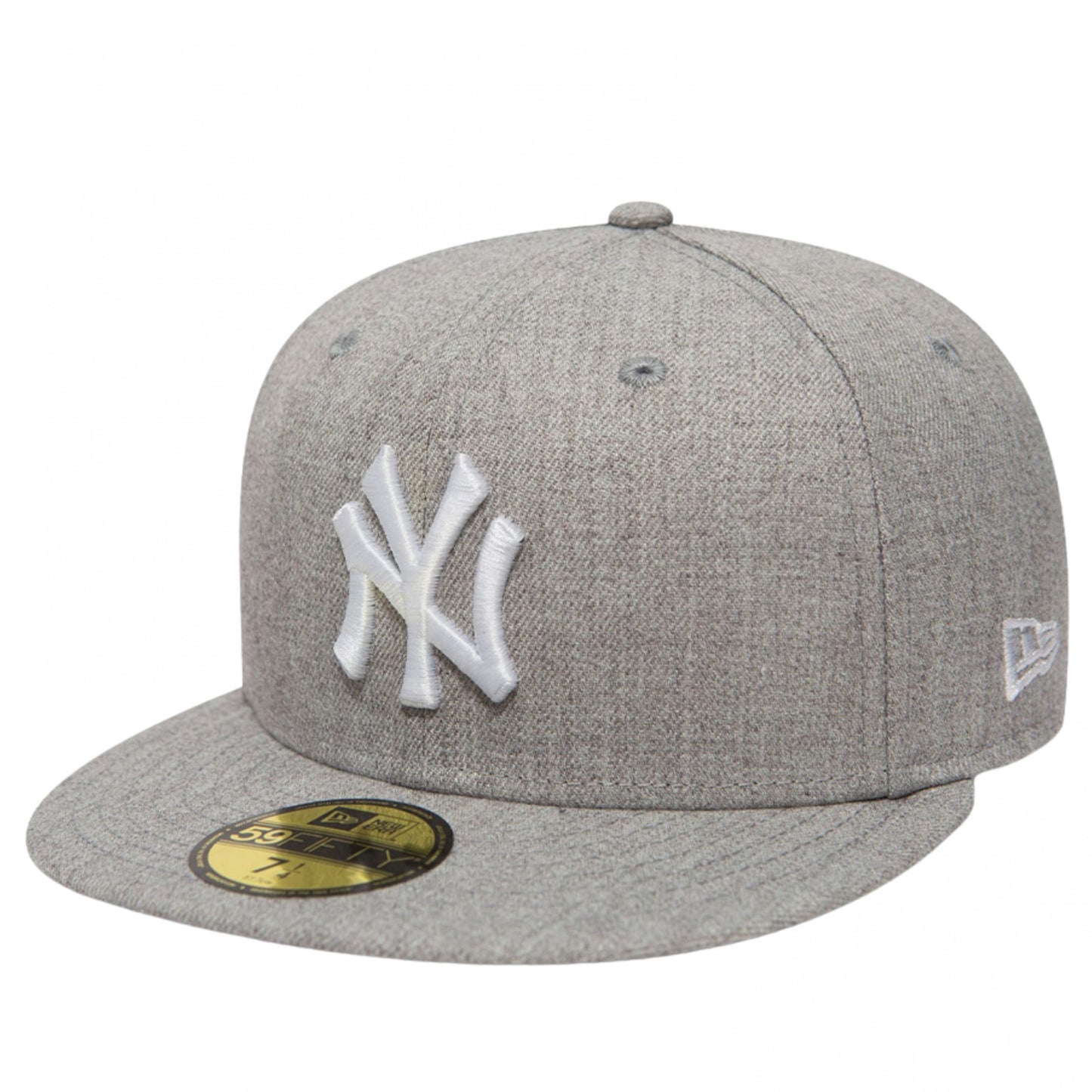 New Era 59Fifty MLB Basic NEYYAN Hat