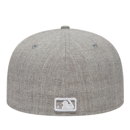 New Era 59Fifty MLB Basic NEYYAN Hat