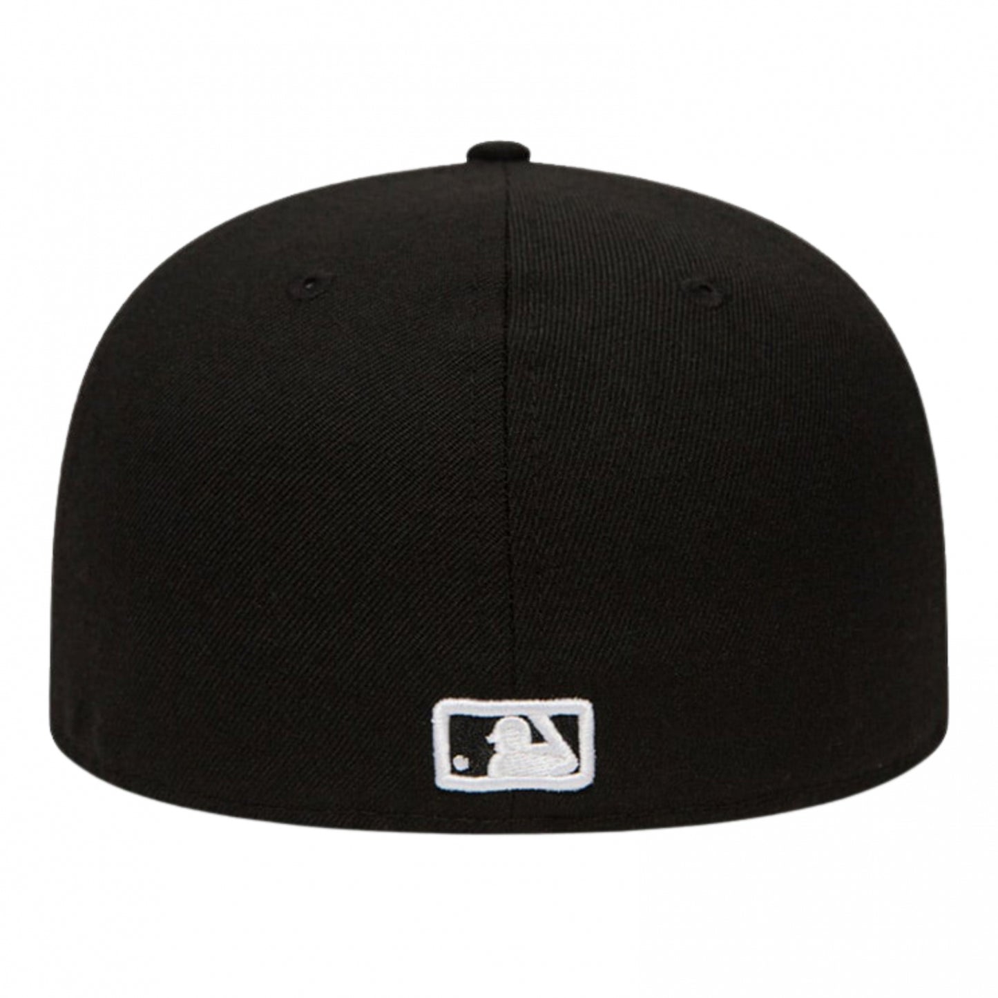 New Era 59Fifty MLB Basic NEYYAN Hat UNIQUE