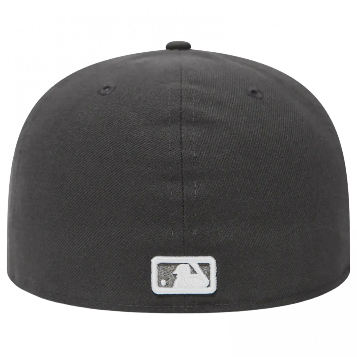 New Era 59Fifty MLB Basic NEYYAN Hat UNIQUE