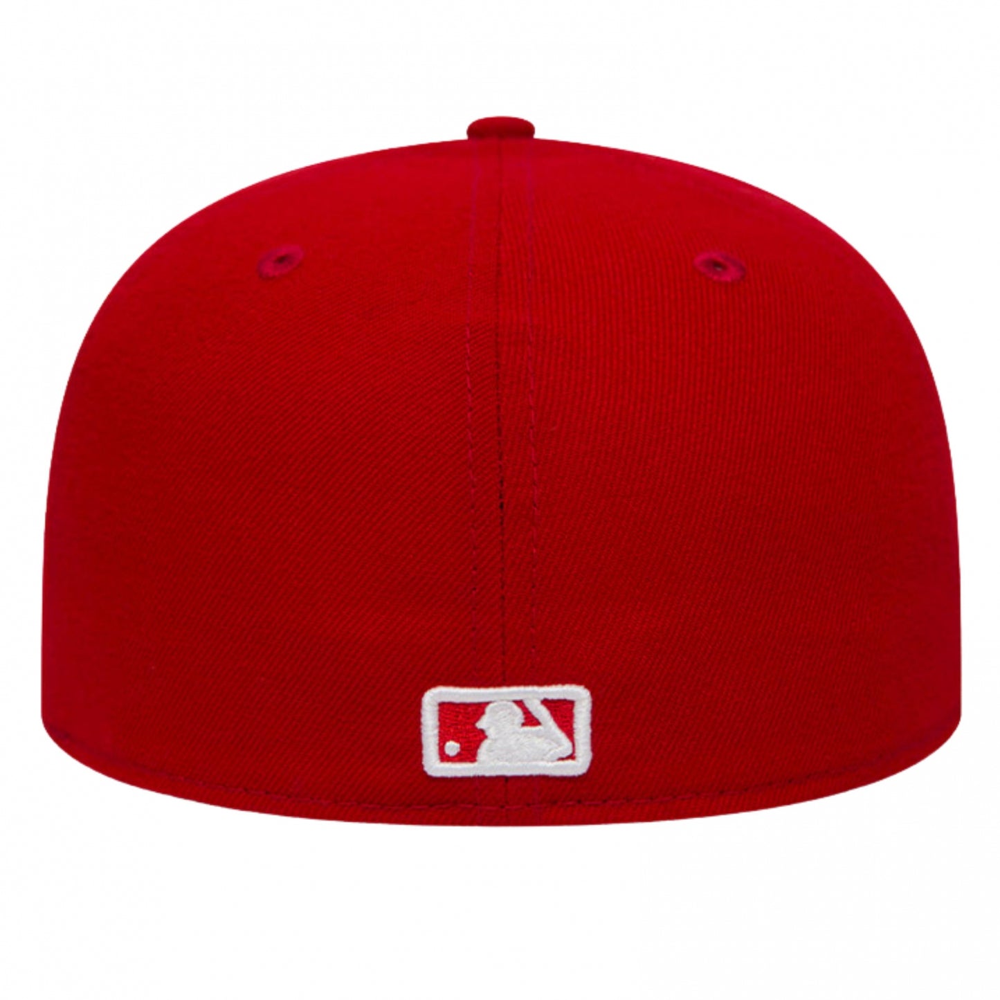 Cappello New Era 59Fifty MLB Basic NEYYAN UNICO