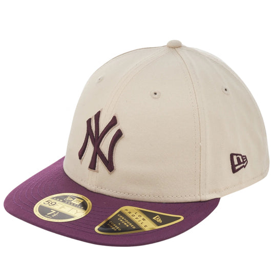 Cappello New Era 59Fifty Seasonal WS LTCDAM UNICO