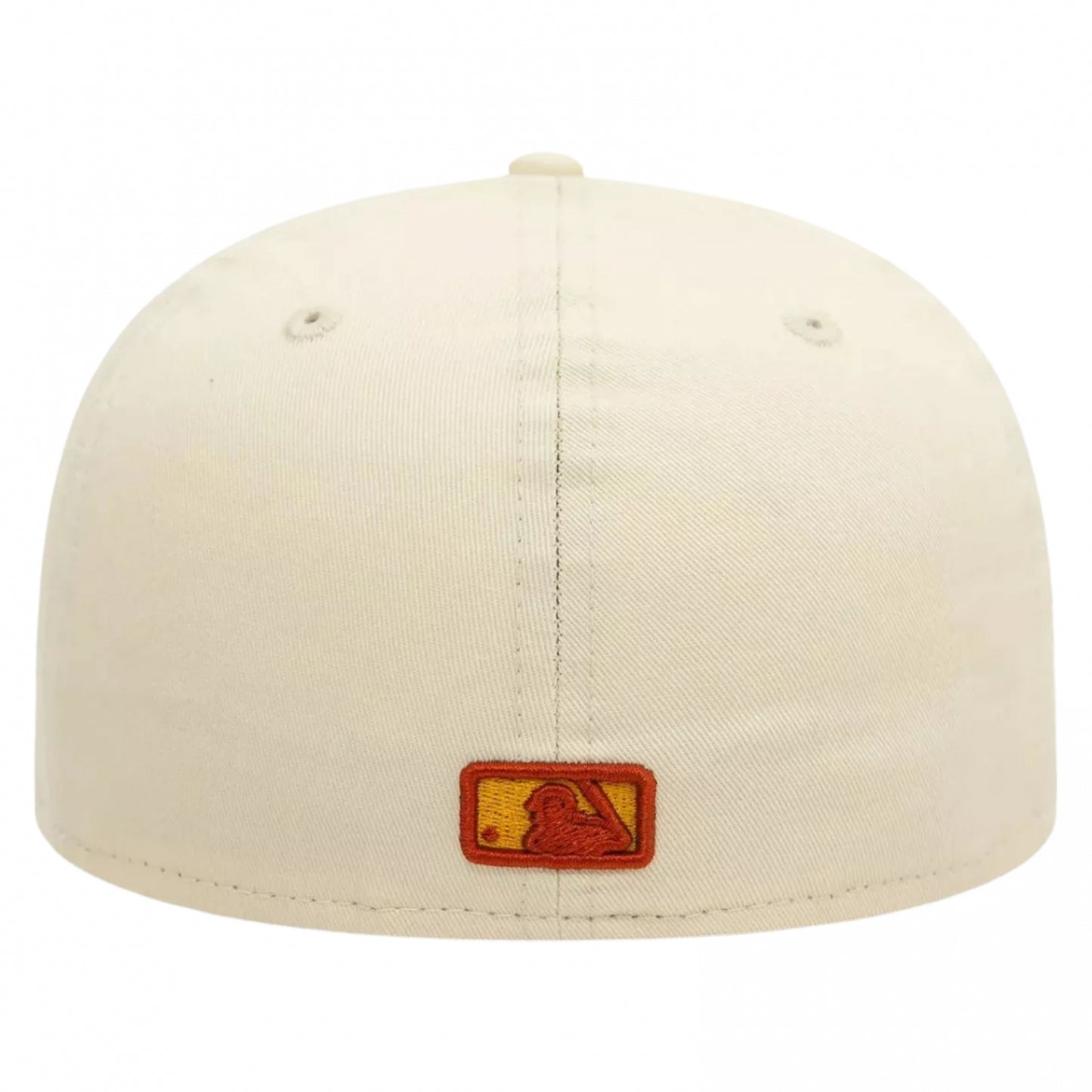 Cappello New Era 59Fifty Seasonal WS STLCAR UNICO