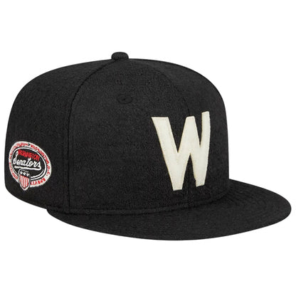 Cappello New Era 59Fifty Coops WASSEN UNICO