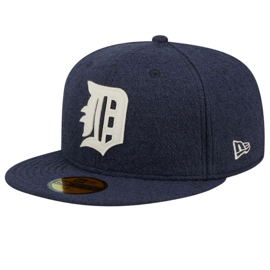 Cappello New Era 59Fifty Coops DETTIG UNICO