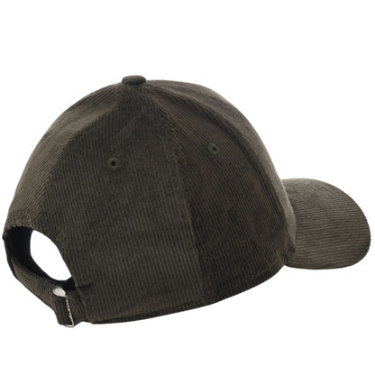 Cappello New Era 9Forty Cord OAKATH UNICO