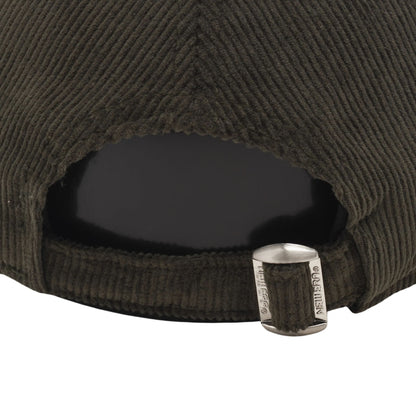 Cappello New Era 9Forty Cord OAKATH UNICO