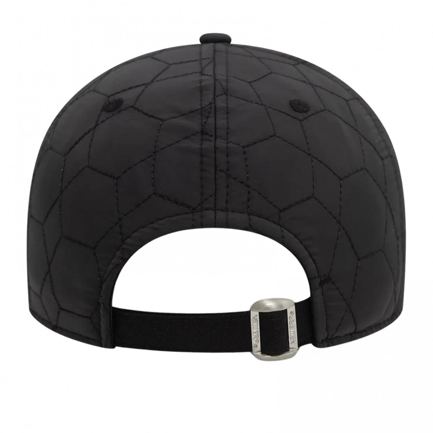 Cappello New Era 9Forty Quilted NEYYAN UNICO