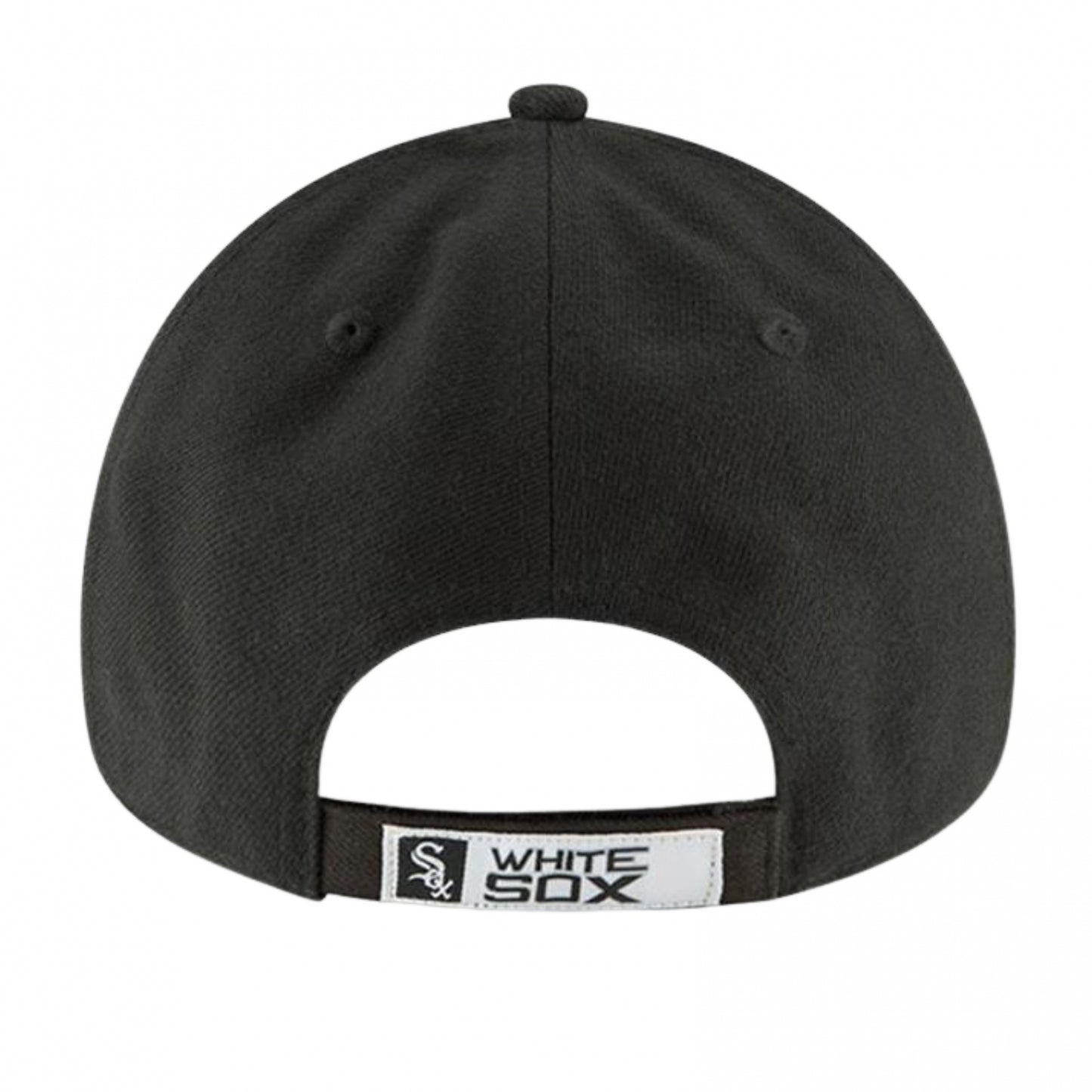 Cappello New Era 9Forty The League CHIWHI UNICO