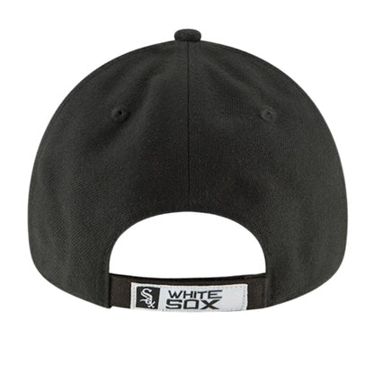 Cappello New Era 9Forty The League CHIWHI UNICO