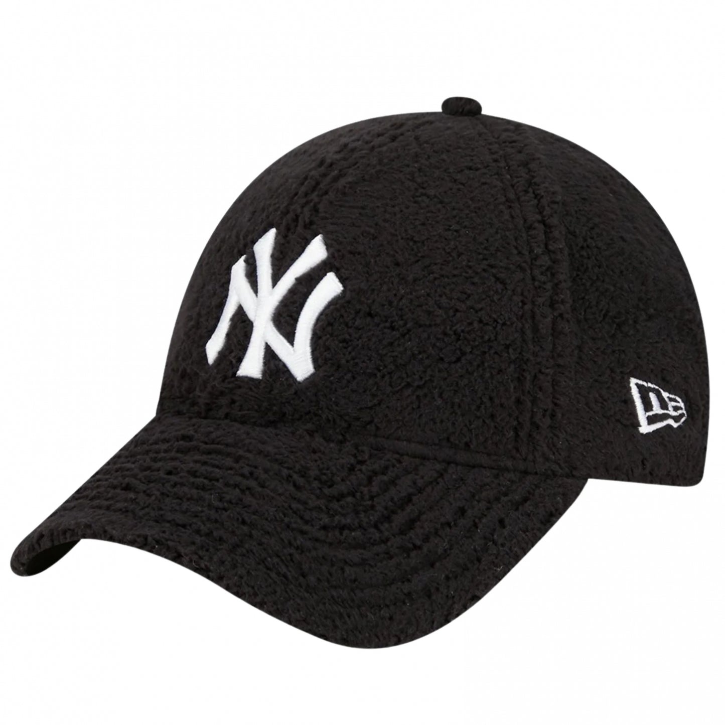 New Era 9Forty Borg NEYYAN Hat