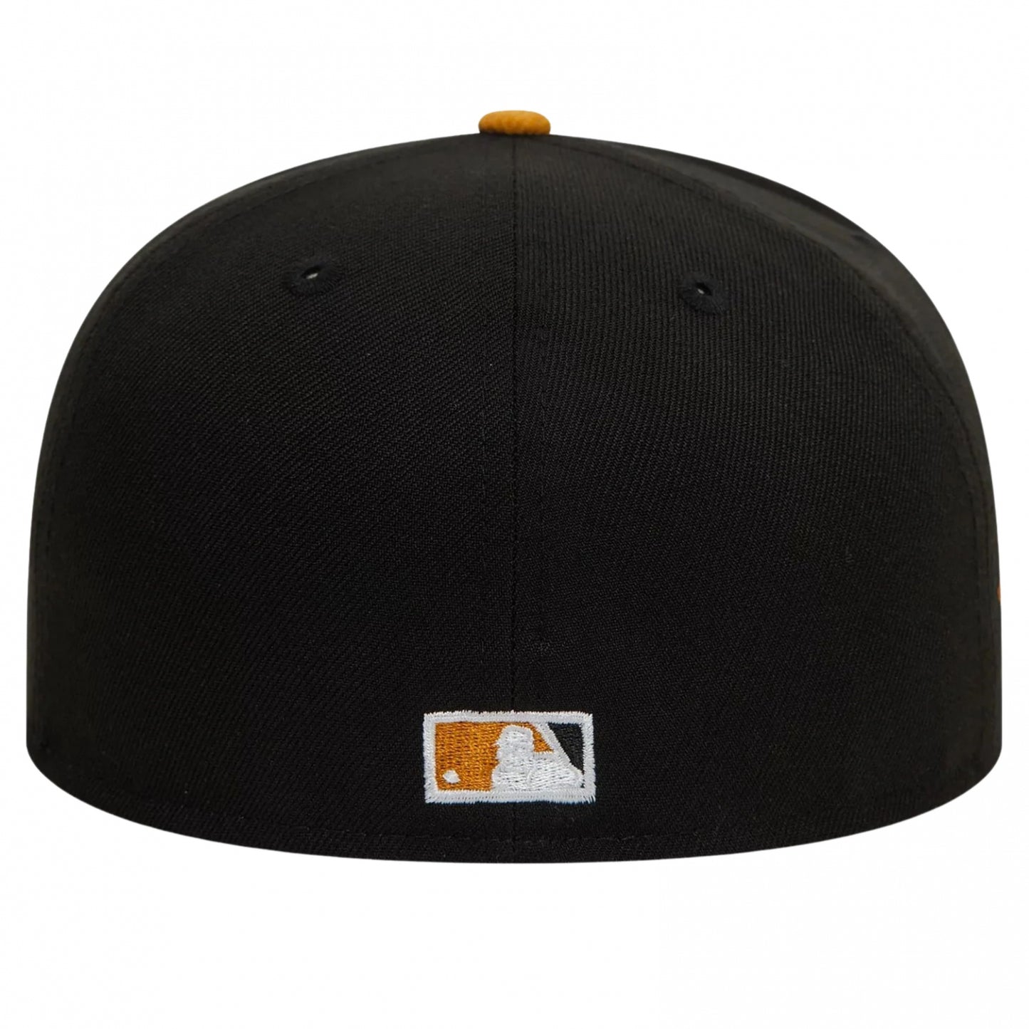 Cappello New Era 59Fifty Contrast Cord CALANG