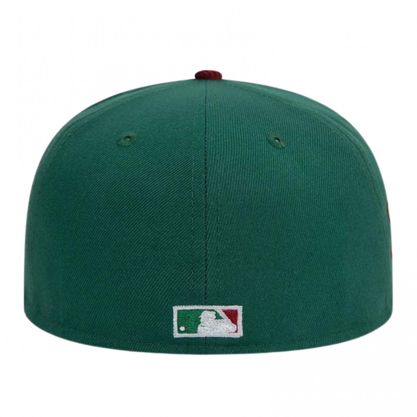 Cappello New Era 59Fifty Contrast Cord SEAMAR