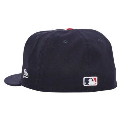 Cappello New Era 59Fifty MLB AC PERF EMEA MINTWI