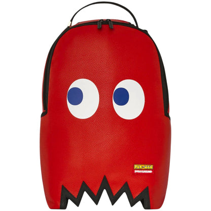 Mystery Pack Sprayground Packman