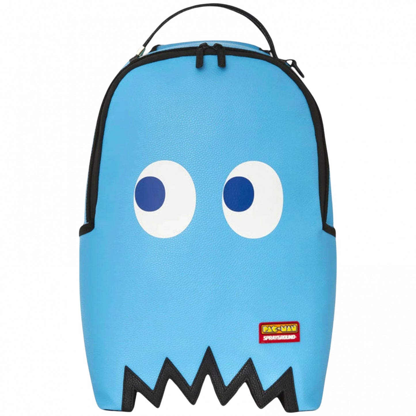 Mystery Pack Sprayground Packman