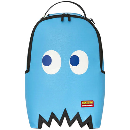 Mystery Pack Sprayground Packman