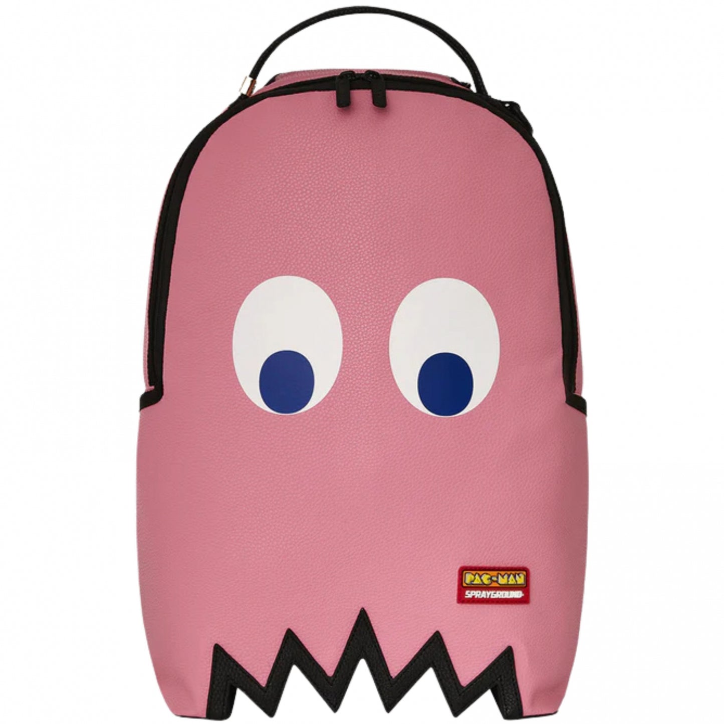 Mystery Pack Sprayground Packman