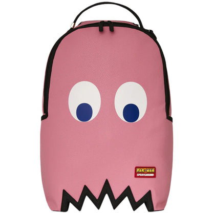 Mystery Pack Sprayground Packman