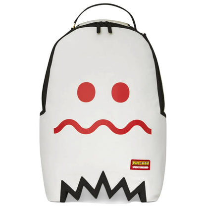 Mystery Pack Sprayground Packman