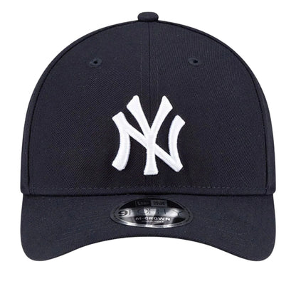 New Era 9Forty Player Replica M-Crown NEYYAN Hat