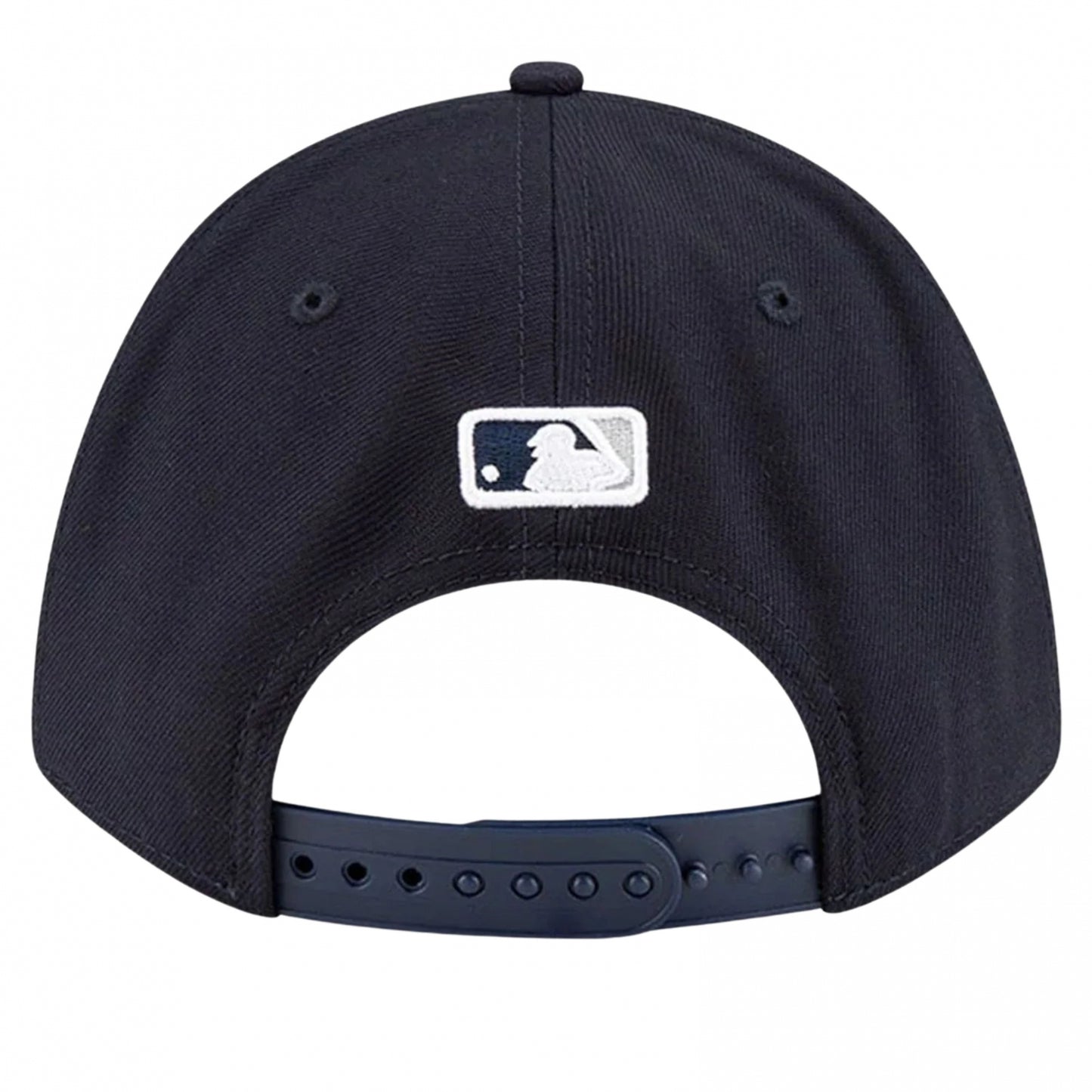 New Era 9Forty Player Replica M-Crown NEYYAN Hat