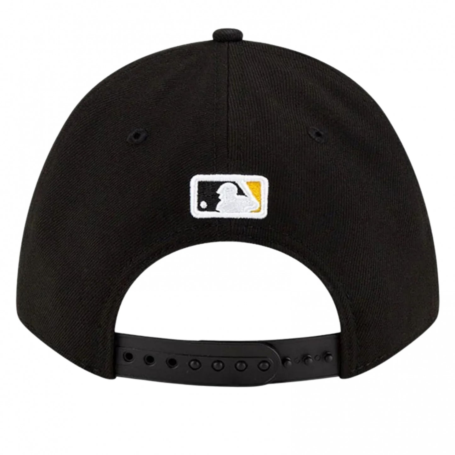 New Era 9Forty Player Replica M-Crown PITPIR Hat