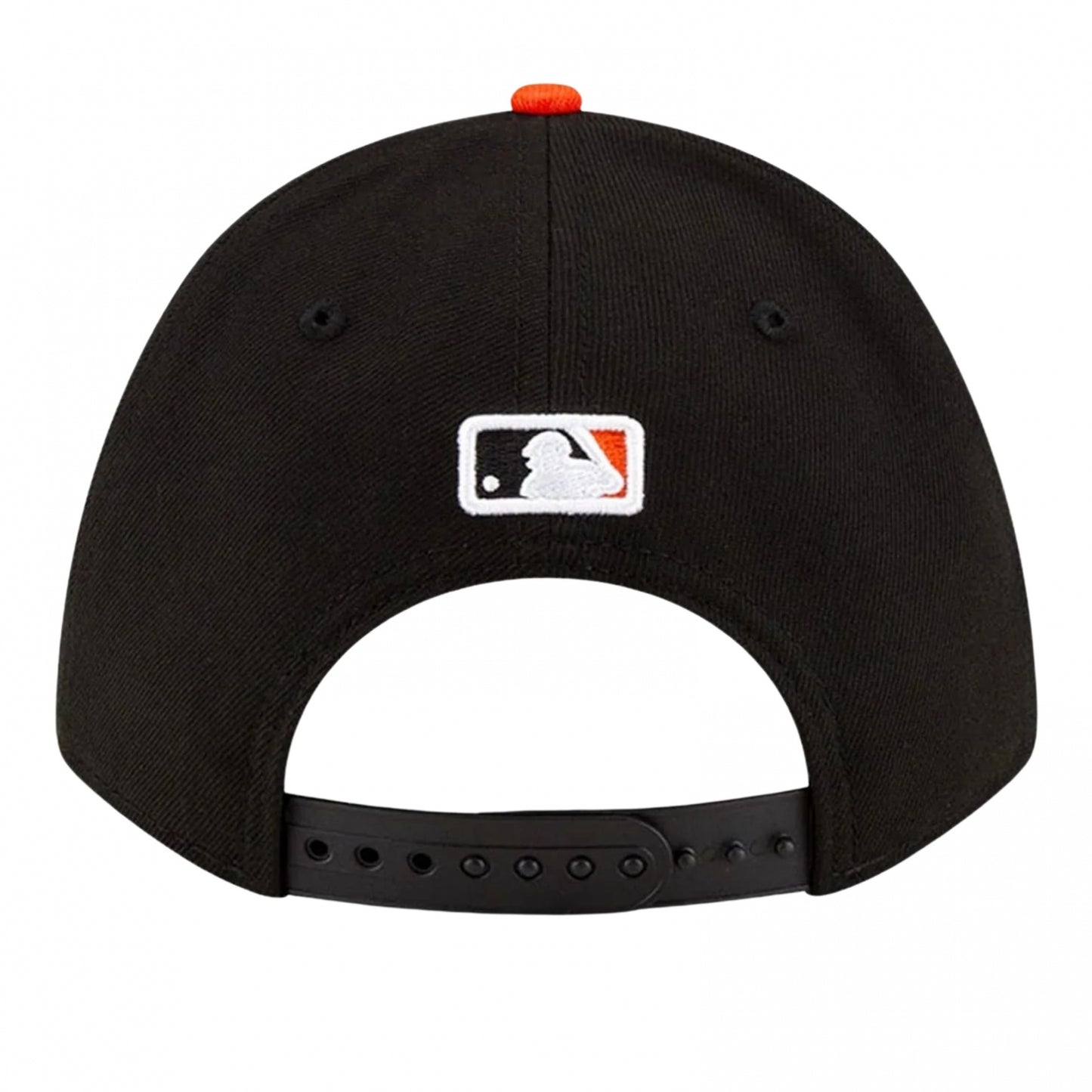 New Era 9Forty Player Replica M-Crown SAFGIA Hat