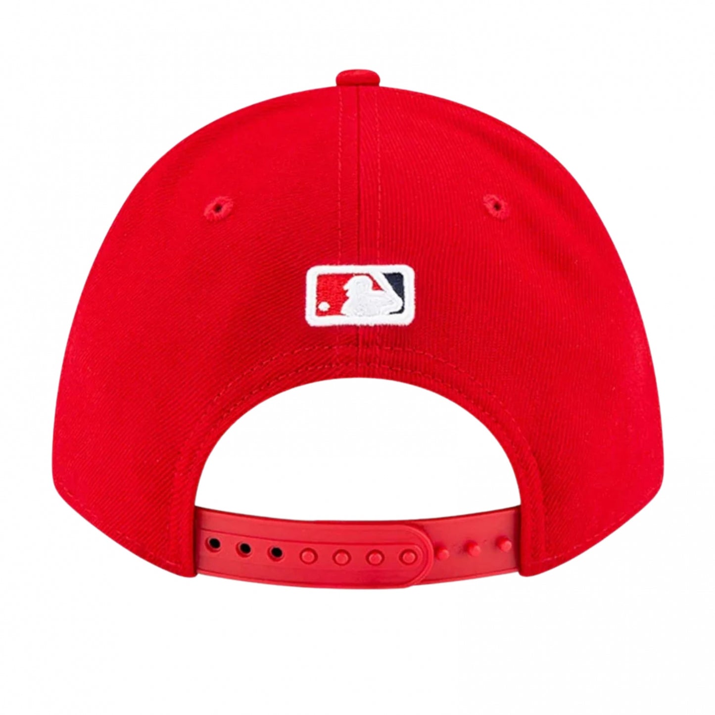 New Era 9Forty Player Replica M-Crown ANAANG Hat