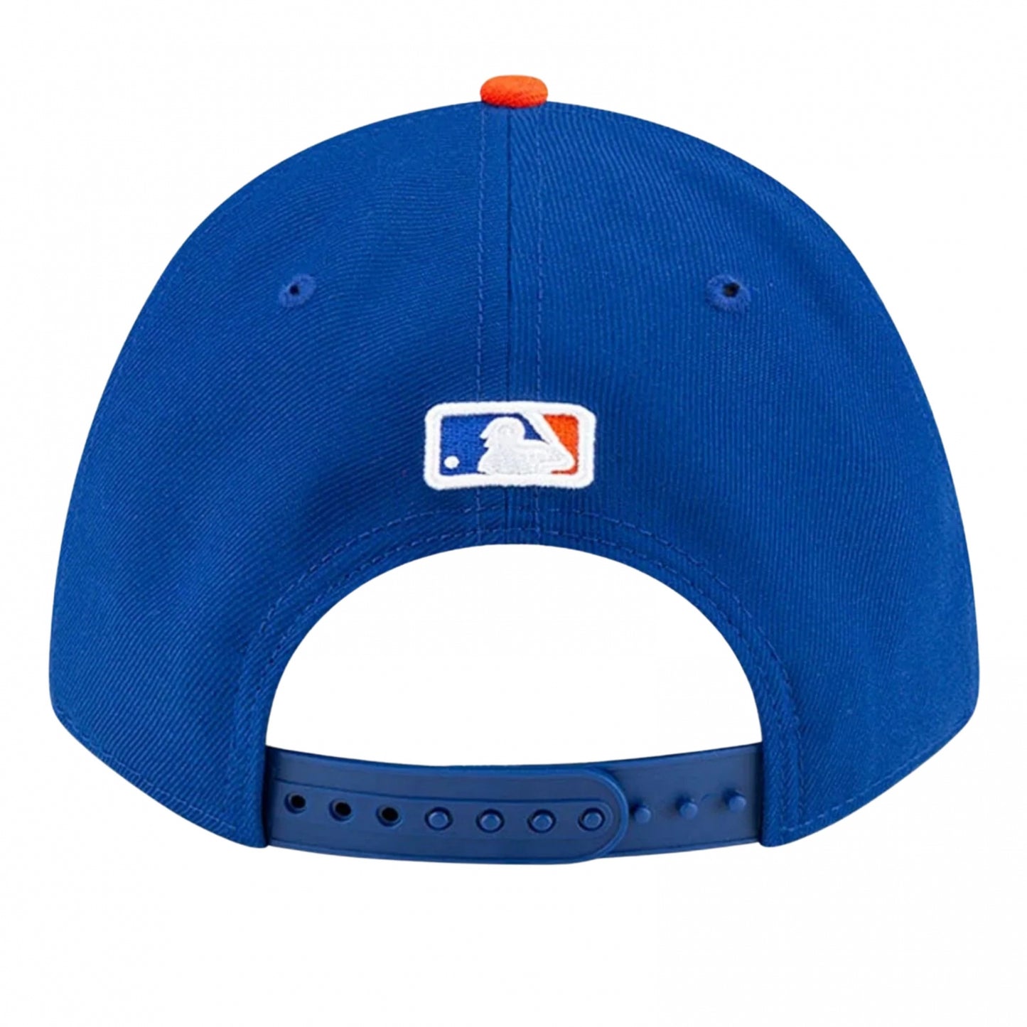 New Era 9Forty Player Replica M-Crown NEYMET Hat