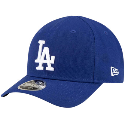 New Era 9Forty Player Replica M-Crown LOSDOD Hat