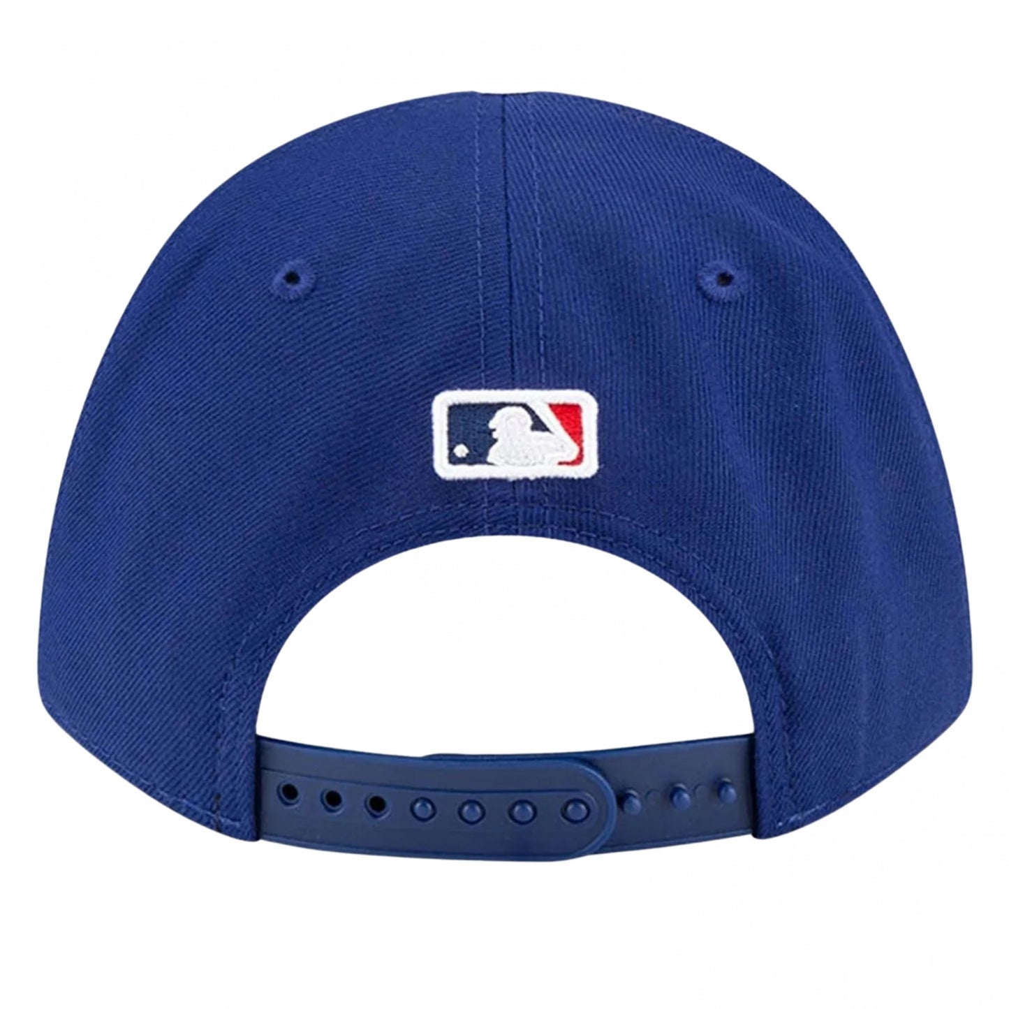 New Era 9Forty Player Replica M-Crown LOSDOD Hat